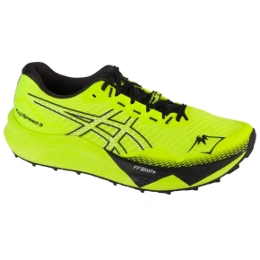 Běžecká obuv Asics Fujispeed 3 M 1011B888-751 Běžecká obuv Asics Fujispeed 3 M 1011B888-751