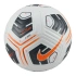 Nike Academy Team Football FZ7540-101