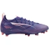 Boty Puma Ultra 5 Pro FG/AG Jr 107693 01