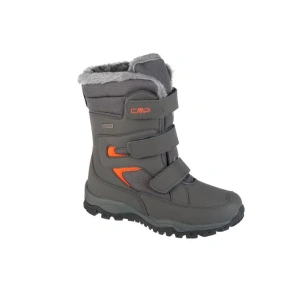Boty Cmp Hexis Snow Boot Jr 30Q4634-80US