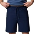 Columbia Washed Out Easy Shorts M 2119671464