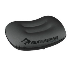 SEA TO SUMMIT Aeros Pillow Ultralight SEA TO SUMMIT Aeros Pillow Ultralight