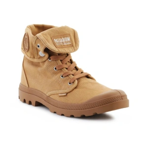 Boty Palladium Baggy M 02353-285-M Boty Palladium Baggy M 02353-285-M