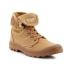 Boty Palladium Baggy M 02353-285-M