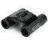 Dalekohled Celestron UpClose G2 8x21 50234712309