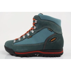 Boty Aku Ultralight Gore-tex W 36510639