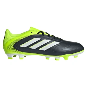 Kopačky adidas Copa Pure III Club FG/MG M JR2896