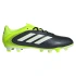 Kopačky adidas Copa Pure III Club FG/MG M JR2896