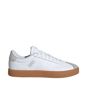 Adidas VL Court 3.0 W JR8660 dámské boty