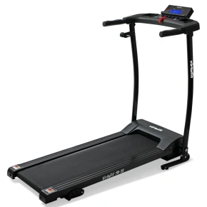 VIRTUFIT ELEKTRICKÝ BĚŽECKÝ PÁS TR-75 VIRTUFIT ELEKTRICKÝ BĚŽECKÝ PÁS TR-75