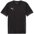 Puma teamGoal Matchday Jersey M 705747 03 pánské
