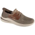 Skechers Slip-Ins: Delson 3.0 - Roth 210606-TPBR Grey 41