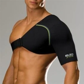 Chránič ramen SELECT 6500 Chránič ramen SELECT 6500