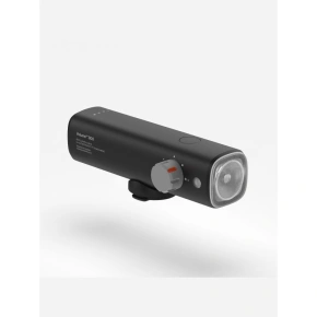 BOOKMAN Volume Přední 800 světlo pro jízdní kola