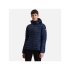 Bunda Rossignol W ROSSI HOOD JKT