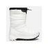 Rossignol W Rossi Podium Coulisse boty white