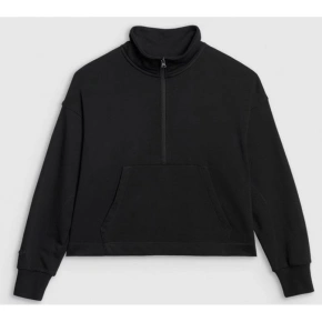 Mikina 4F F1889 W 4FWAW25TSWSF1889 20S Mikina 4F F1889 W 4FWAW25TSWSF1889 20S