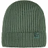 Viking Mestis Life Style čepice zelená 210-27-3887-7300