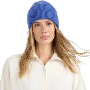 Víčko 4F U562 kobalt 4FWAW25ACAPU562 36S Víčko 4F U562 kobalt 4FWAW25ACAPU562 36S