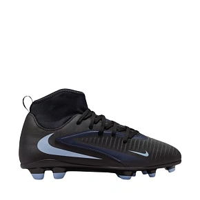 Dětské kopačky Nike Phantom 6 High Club FG/MG HQ2022 003 Dětské kopačky Nike Phantom 6 High Club FG/MG HQ2022 003