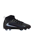 Dětské kopačky Nike Phantom 6 High Club FG/MG HQ2022 003