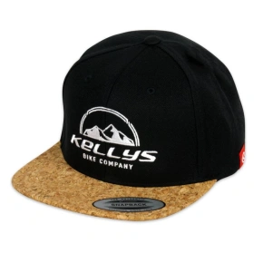 KELLYS CORKY CAP