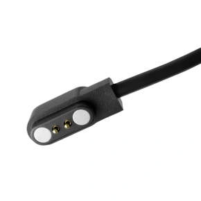 Nabíjecí kabel pro chytré hodinky VELTORI VT140 VT350 1,7 mm VTK5