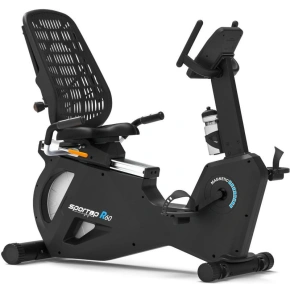 SPORTOP HORIZONTÁLNÍ MAGNETICKÉ KOLO R60