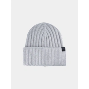 Dámská zimní čepice 4F 4FWAW24ACAPF451-27M