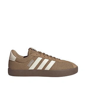 Pánské boty adidas VL Court 3.0 hnědé IH6576