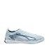 Fotbalové boty Puma Ultra 6 Match IT 109002 03