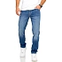 Pánské džínové kalhoty Jack & Jones 12205597