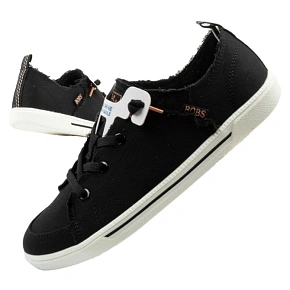 Skechers dámské sportovní boty B.Cute 2.0 BOBS white dámské