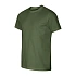 Pánské tričko Edge (khaki)