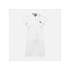 ROSSIGNOL W POLO DRESS šaty