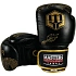 Boxerské rukavice RBT-DRAGON 12 oz