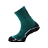 Ponožky MILLET INTENSE MID SOCKS černé