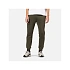 Pánské kalhoty ROSSIGNOL Presset Pant, zelené