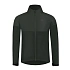 Rogelli męska kurtka do biegania ENJOY III 2XL
