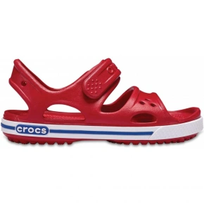Crocs Crocband II Sandal PS Jr 14854 6OE