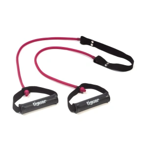 Gumová tiguar trubka mega trubka 2.0 TI-Ntme005S