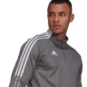 Pánský tréninkový top Tiro 21 M GH7301 - Adidas