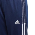 Juniorské tepláky Tiro 21 GK9666 - Adidas