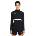 Dámské tričko Dri-FIT Academy W CV2653-010 - Nike