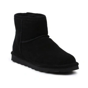 Boty Bearpaw Alyssa W 2130W-01