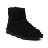 Boty Bearpaw Alyssa W 2130W-01