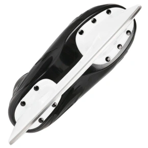 Hokejové brusle Bauer Prodigy Jr