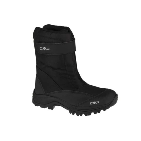 CMP Jotos Snow Boot M 39Q4917-U901