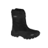 CMP Jotos Snow Boot M 39Q4917-U901