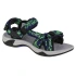 CMP Hamal Hiking Sandal Jr 38Q9954-22NL